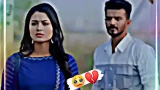 সত্যিকারের ভালোবাসা হারিয়ে যায়।🥺💔। Musfiqur Farhan Sad Emotional Short Scene New Bangla Natok mrnmpk