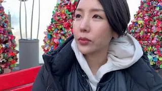 LOMI LOMI ALOHA (알로하) Video