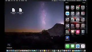 How To SSH Fix Missing Cydia! After Install Electra1131