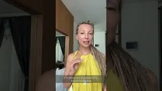 Вы все еще платите подростку за домашние дела?