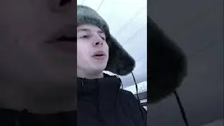 Всё по плану.Попали на бабки. Смотреть до конца.