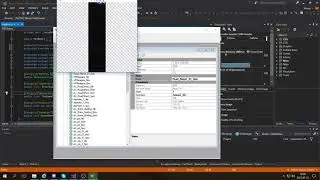 Wexos's Toolbox - BFRES Texture Previewing (FTEX)
