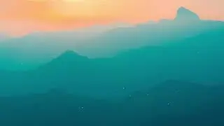 CKay- Love Nwantiti (TikTok Remix) (Lyrics) (New Music) (29.09.2021)