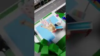 ама барби гёрл. 