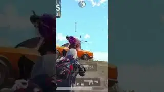 #pubgmobile #pubgmobilepmpl #pmgc2023 #pubg #пабгмобайл #пабг