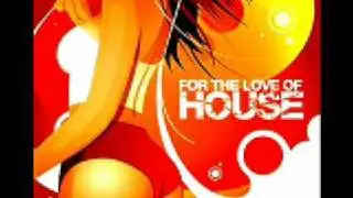 House Music 2009 New
