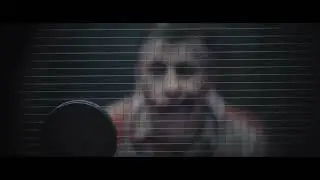 The Batman - Arkham Deleted Scene (2022) Robert Pattinson, Barry Keoghan#thebatman