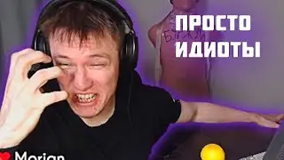 RACHEL бомбит на протяжении 235 секунд в CS:GO FACEIT