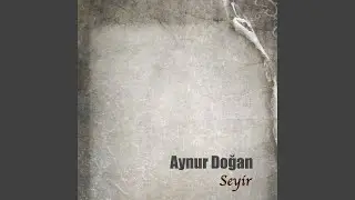 Şaki Sevdası