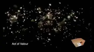 Act of Valour