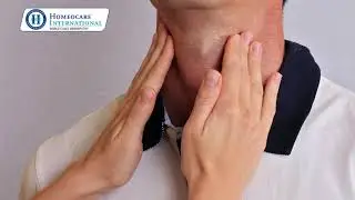 Homeocare International Homeopathy Treatment for Thyroid ( Kannada)