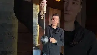 ВТОРАЯ ЧАСТЬ ОБЗОРА НОВЫХ КОВШЕЙ ✨