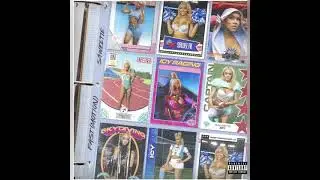Saweetie Keak Da Sneak Kafani Fast(Motion)Bay Area Version