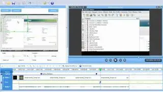 How to Make Your Own Webcast - part 2 (Arabic)