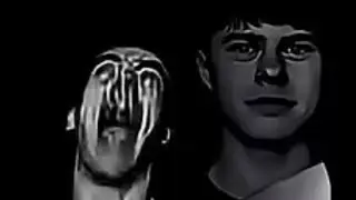 Two brother play Outlast the trials