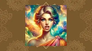 Вертикальное дыхание | Пранаяма