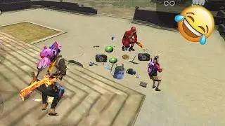 Free fire wtf moments 1 😂 | | para SAMSUNG A3,A5,A6,A7,J2,J5,S5,S.6,S7,S9,A10,A20,A30,A50,A70 / / /