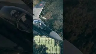 Twizzy Rich |War Thunder edit..