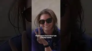 Ayşenur Ezgi Eygi: İsrail askerlerinin öldürdüğü Türk aktivist kimdir? #shorts
