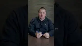 Самое время чтобы начать! 