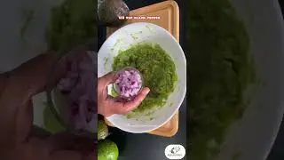 दुनिया का सबसे Healthy Breakfast बना दिया #ytshorts #viralvideo #shortsfeed #breakfast