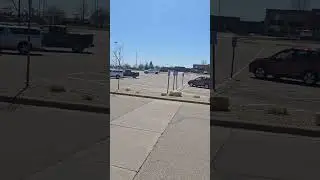 жара