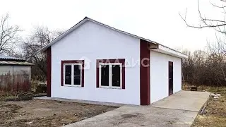 Купить дом Калининград