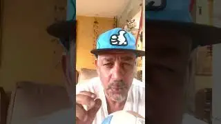 אז איפה באמת נעוצה ״הבעייה״ של הכדורגל הישראלי? ⚽️⚽️