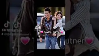 Ex novios de Selena Gómez #Selenagomez #Shorts #cantantes #actores