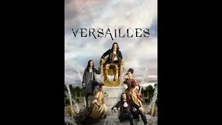 Versailles serie