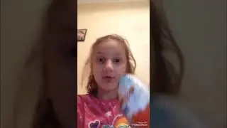 Нашла огромный киндер!!! "Аня cat"