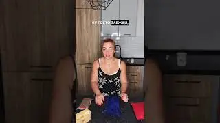 Их не 4, а 6! Стихии, Которые Я Использую в Своей Работе. Про Остальные 2 Вы Не Знали! Маг Ангелика