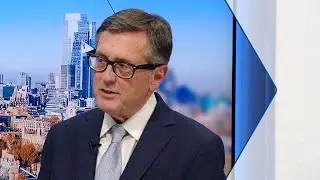 Yield Advantage: Key Takeaways from PIMCO's Secular Outlook