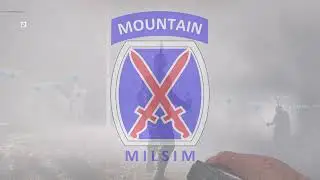 10thMD Ep.5 teaser