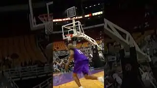 Vince vs T-Mac #nba #basketball #edit #tiktok