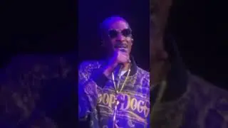 Win tickets to see #snoopdogg live in #ottawa  Comment who you’d bring to enter. #canada   #contest