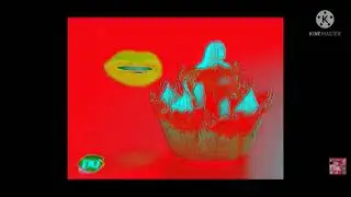dairy queen the New effects sponsored by previvew 2 effects luig group