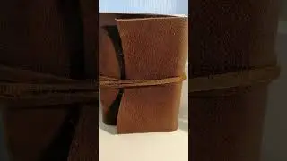 Порча,,ЛЯС,, Как ее с себя  снять,заговор,ритуал