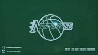 slide with me - newsense - trap plugnb type beat - 2022
