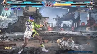 TEKKEN8_20240227210205