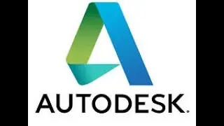 التسجيل على autodesk والحصول على serial number و product key