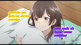 por que es lo que un hombre hace v1