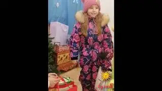Подготовка к Новому году в полном разгаре!
