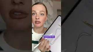 Почему люди боятся одиночества? 