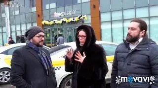 Водители такси и пассажиры ОБЪЕДИНЯЮТСЯ! Суд над Яндекс Такси. Комментарии пострадавшей и адвоката.
