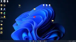 How to install 7 Zip on Windows (Full Guide)