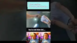 cop humbles an angry kid, part 2 ... #cops #police