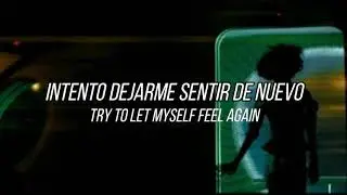 CD Ghost - Bittersweet // lyrics - [Sub.Español]