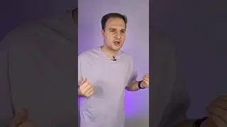 ЭТА ПТИЦА ОЧЕНЬ МАЛО СПИТ