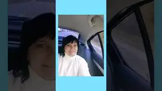 💝С Днём Рождения🎂9.05.2024